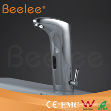 Automatic Sensor Faucet Sanitary Ware Sensor Water Tap